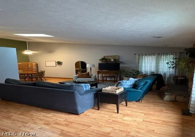 Listing Photo 5 - Condo for sale in building located at 1031 Washington St, Wooster, OH 44691