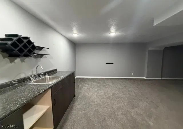 Photo 48 of Single family home for sale at 6382 Stonehaven Ln, Bedford, OH 44146 | MLS# 5212184 | Listing updated on 2026-10-01