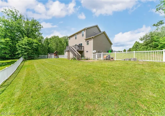 Homes for sale in Bedford Heights, OH | 6382 Stonehaven Ln, Bedford Heights, OH 44146 | MLS# 5212184
