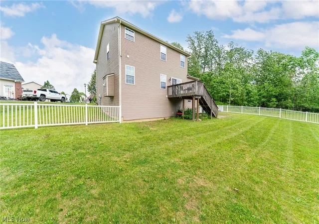 Homes for sale in Bedford Heights, OH | 6382 Stonehaven Ln, Bedford Heights, OH 44146 | MLS# 5212184