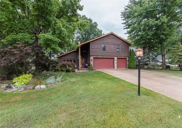 1st image of 20757 Parkwood Ln, Strongsville, OH 44136 | MLS# 5222481