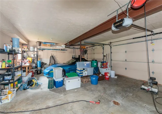 49th image of 20757 Parkwood Ln, Strongsville, OH 44136 | MLS# 5222481