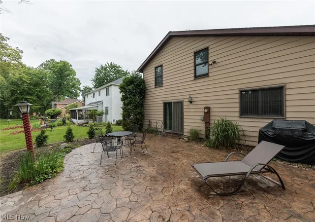 5th image of 20757 Parkwood Ln, Strongsville, OH 44136 | MLS# 5222481