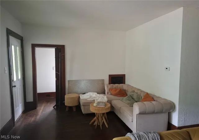 12th image of 829 Elmore Ave, Akron, OH 44302 | MLS# 5222733