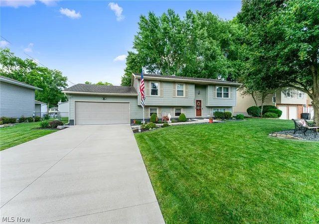 21st image of 2371 Penny Ln, Austintown, OH 44515 | MLS# 5222682