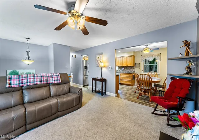 4th image of 2371 Penny Ln, Austintown, OH 44515 | MLS# 5222682