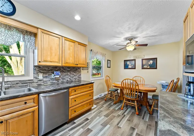 5th image of 2371 Penny Ln, Austintown, OH 44515 | MLS# 5222682