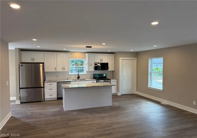 Homes for sale in Shaker Heights, OH | 3607 Hildana Rd, Shaker Heights, OH 44120 | MLS# 5221681