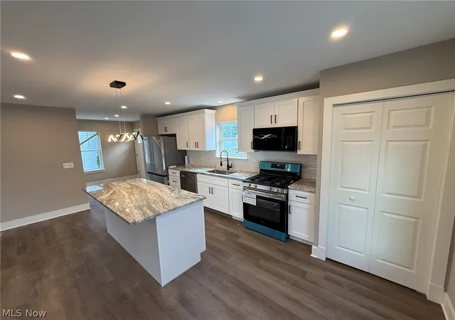 Homes for sale in Shaker Heights, OH | 3607 Hildana Rd, Shaker Heights, OH 44120 | MLS# 5221681