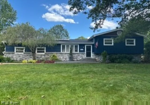 1st image of 572 Hughes Dr, Tallmadge, OH 44278 | MLS# 5222692