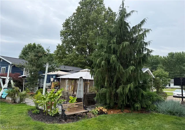 49th image of 572 Hughes Dr, Tallmadge, OH 44278 | MLS# 5222692
