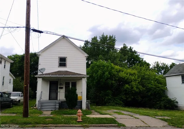 27th image of 1514 Manhattan Ave, Youngstown, OH 44509 | MLS# 5222725