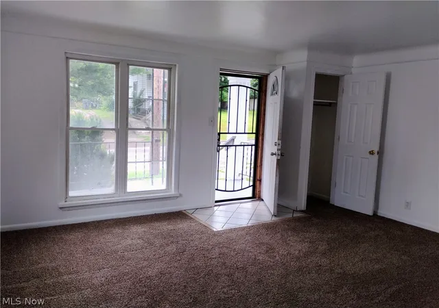 2nd image of 1514 Manhattan Ave, Youngstown, OH 44509 | MLS# 5222725