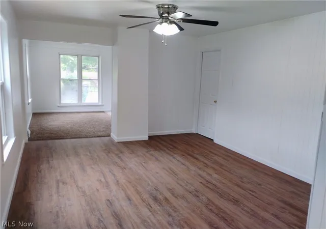 4th image of 1514 Manhattan Ave, Youngstown, OH 44509 | MLS# 5222725