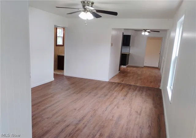 5th image of 1514 Manhattan Ave, Youngstown, OH 44509 | MLS# 5222725