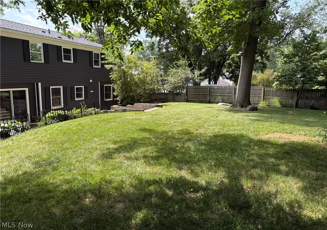 Photo 3 of Sale Pending at 2457 Greenhaven Dr, Akron, OH 44333 | MLS# 5222655 | Listing updated on 2026-07-27