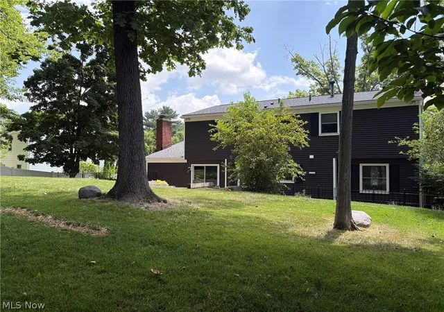 Photo 3 of Sale Pending at 2457 Greenhaven Dr, Akron, OH 44333 | MLS# 5222655 | Listing updated on 2026-07-27
