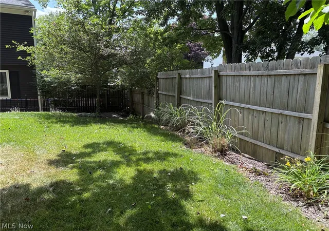 Photo 4 of Sale Pending at 2457 Greenhaven Dr, Akron, OH 44333 | MLS# 5222655 | Listing updated on 2026-07-27