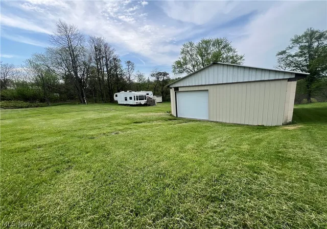 1st image of 90850 E Main St, Jewett, OH 43986 | MLS# 5222769