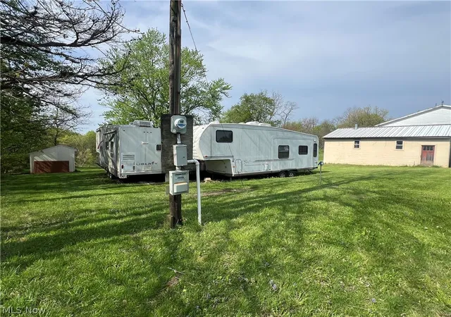 20th image of 90850 E Main St, Jewett, OH 43986 | MLS# 5222769
