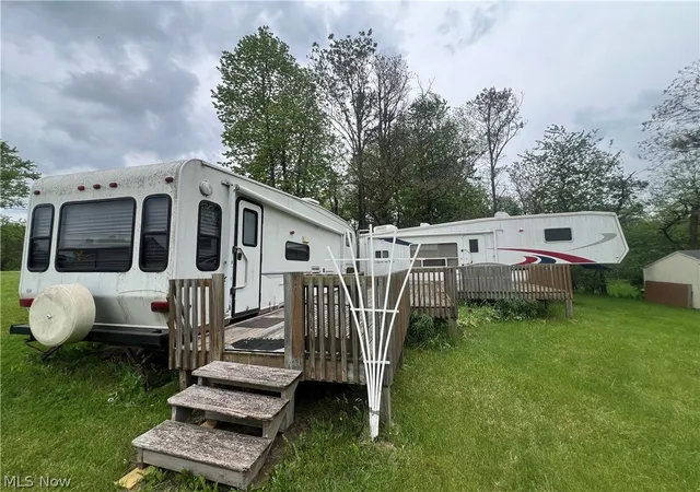 2nd image of 90850 E Main St, Jewett, OH 43986 | MLS# 5222769