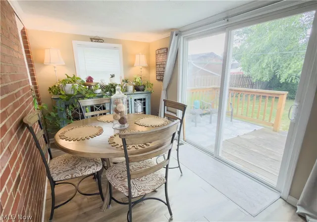 Photo 3 of Sale Pending at 220 E 327th Street, Willowick, OH 44095 | MLS# 5221271 | Listing updated on 2026-07-09