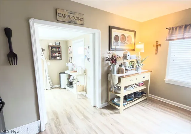 Photo 4 of Sale Pending at 220 E 327th Street, Willowick, OH 44095 | MLS# 5221271 | Listing updated on 2026-07-09