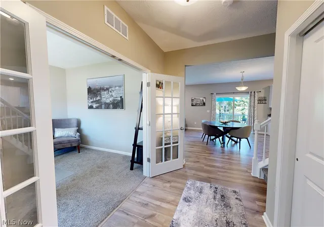 Photo 2 of Single family home for sale at 1223 Selena Grv, Green, OH 44685 | MLS# 5222392 | Listing updated on 2026-08-18