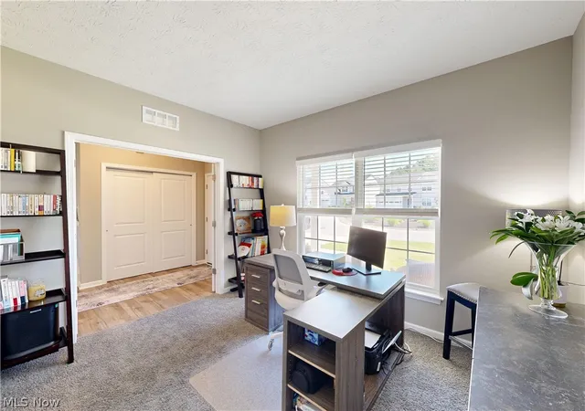 Photo 2 of Single family home for sale at 1223 Selena Grv, Green, OH 44685 | MLS# 5222392 | Listing updated on 2026-08-18