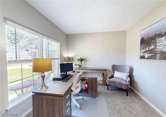 Photo 3 of Single family home for sale at 1223 Selena Grv, Green, OH 44685 | MLS# 5222392 | Listing updated on 2026-08-18