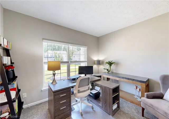 Photo 4 of Single family home for sale at 1223 Selena Grv, Green, OH 44685 | MLS# 5222392 | Listing updated on 2026-08-18