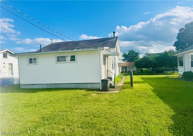 Homes for sale in Vienna, WV | 809 28Th Street, Vienna, WV 26105 | MLS# 5222459