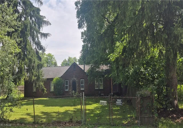 32nd image of 10077 Valleyview Dr, Columbia Station, OH 44028 | MLS# 5222417