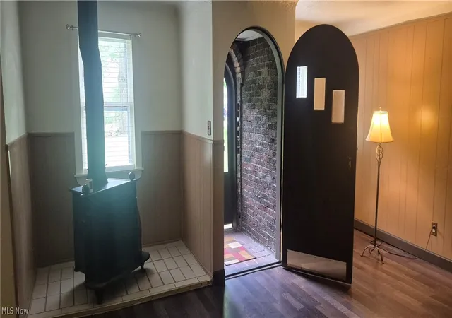 5th image of 10077 Valleyview Dr, Columbia Station, OH 44028 | MLS# 5222417