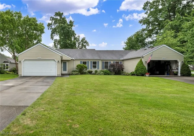 Homes for sale in Avon, OH | 37057 N Doovy St, Avon, OH 44011 | MLS# 5222133