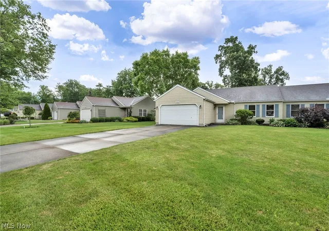 Homes for sale in Avon, OH | 37057 N Doovy St, Avon, OH 44011 | MLS# 5222133