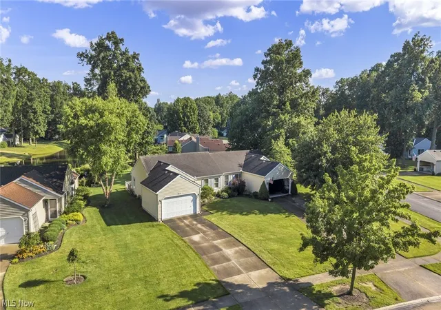 Homes for sale in Avon, OH | 37057 N Doovy St, Avon, OH 44011 | MLS# 5222133