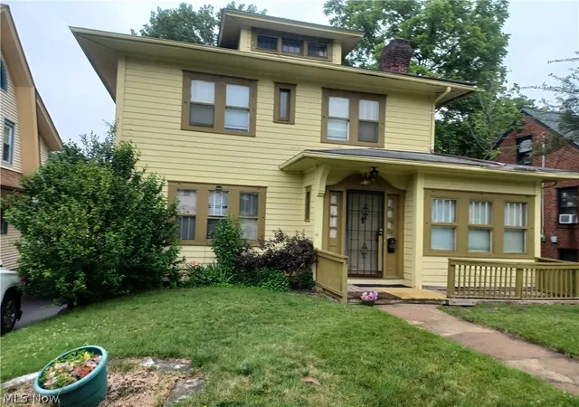 1st image of 918 Winona Dr, Youngstown, OH 44511 | MLS# 5222488