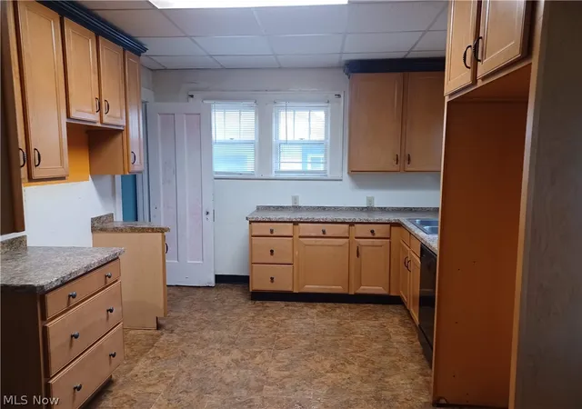 4th image of 918 Winona Dr, Youngstown, OH 44511 | MLS# 5222488