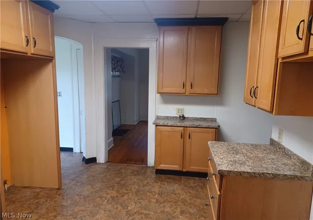 5th image of 918 Winona Dr, Youngstown, OH 44511 | MLS# 5222488