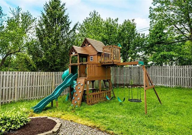 24th image of 25445 Randolph Rd, Bedford Heights, OH 44146 | MLS# 5222757
