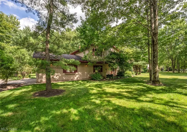 1st image of 6845 Liberty Rd, Solon, OH 44139 | MLS# 5222512