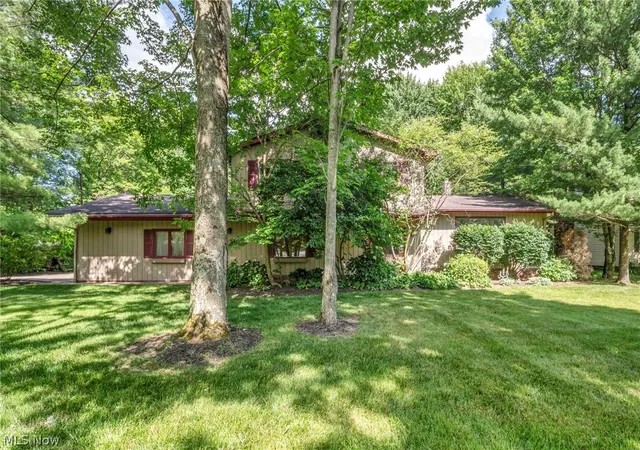 2nd image of 6845 Liberty Rd, Solon, OH 44139 | MLS# 5222512