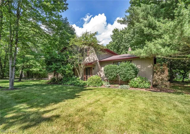 Photo 3 of Sale Pending at 6845 Liberty Rd, Solon, OH 44139 | MLS# 5222512 | Listing updated on 2026-07-13