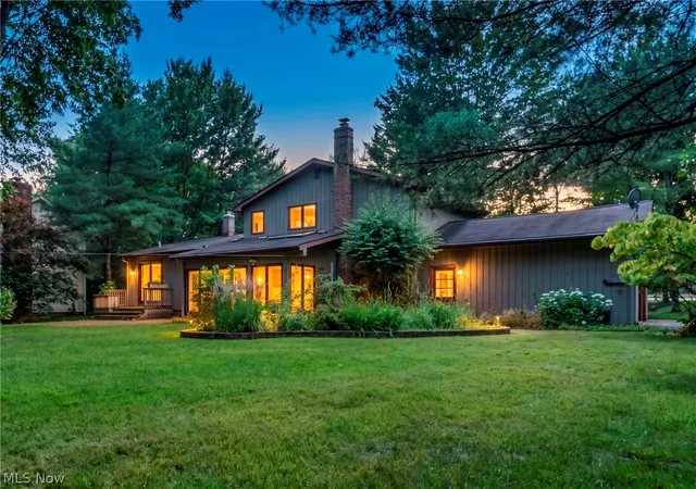 48th image of 6845 Liberty Rd, Solon, OH 44139 | MLS# 5222512