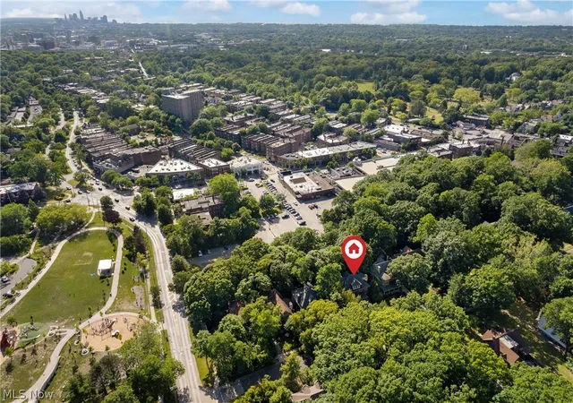34th image of 1848 Cadwell Ave, Cleveland Heights, OH 44118 | MLS# 5216104