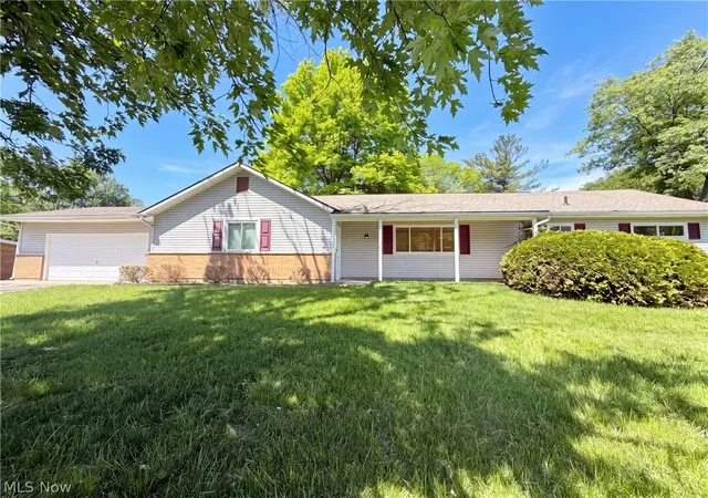 Homes for sale in Beavercreek, OH | 1817 Nugget Ct, Beavercreek, OH 45432 | MLS# 5222529
