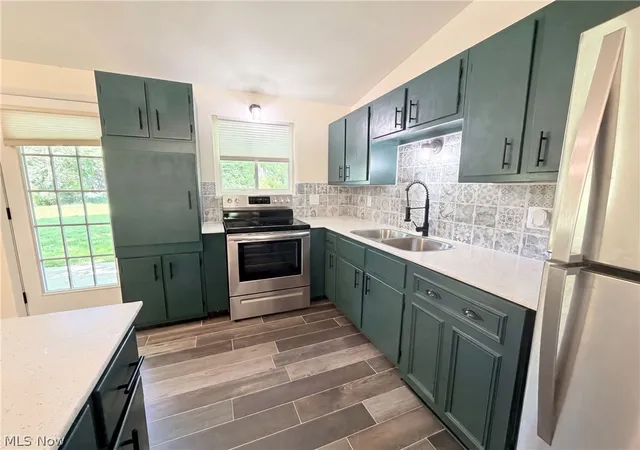 Homes for sale in Beavercreek, OH | 1817 Nugget Ct, Beavercreek, OH 45432 | MLS# 5222529