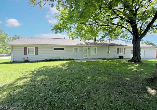 Homes for sale in Beavercreek, OH | 1817 Nugget Ct, Beavercreek, OH 45432 | MLS# 5222529
