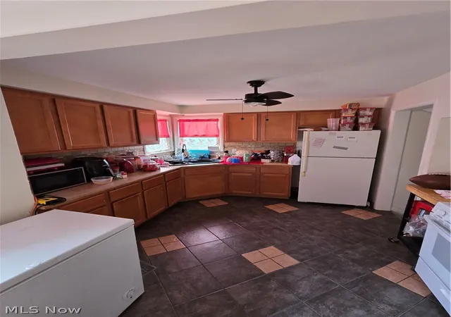 Homes for sale in Garfield Heights, OH | 13170 Forestdale Dr, Garfield Heights, OH 44125 | MLS# 5222474
